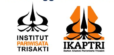 Institut Pariwisata Trisakti & IKAPTRI