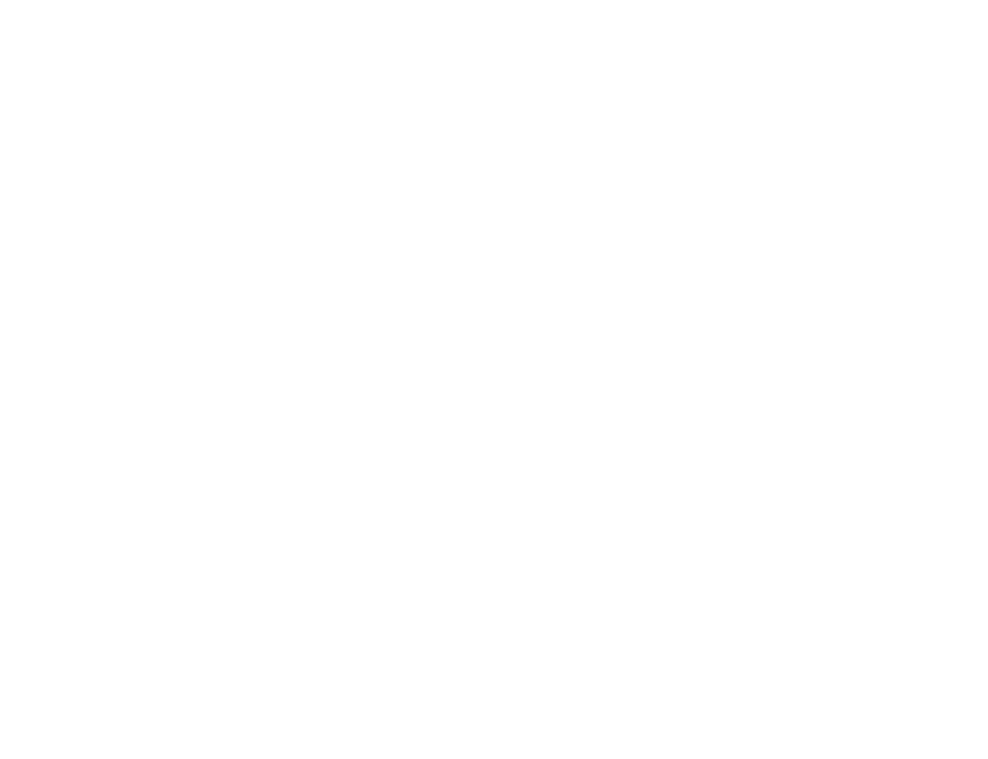 Konsep Acara IKAPTRI Tourism Fair 2027