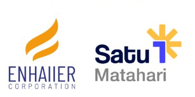 Enhaiier Corporation & Satu Matahari