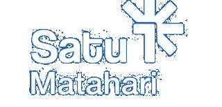 Satu Matahari
